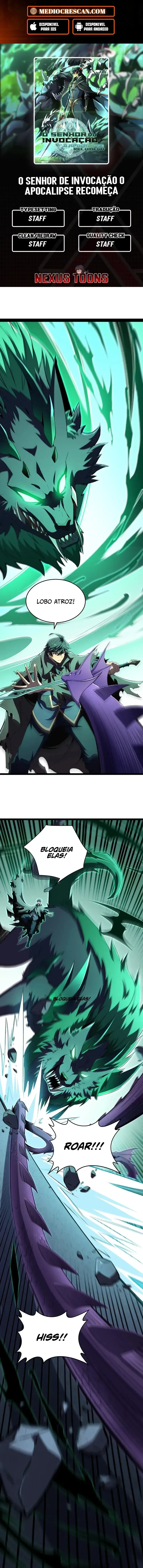 Página 1