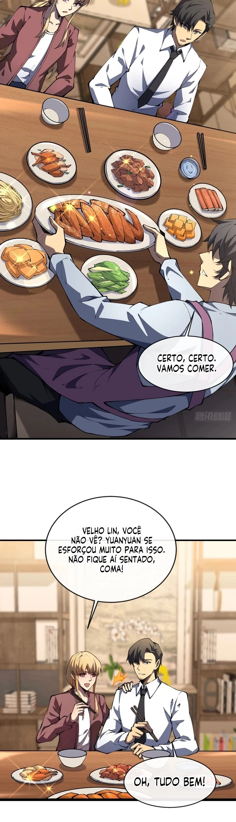 Página 12
