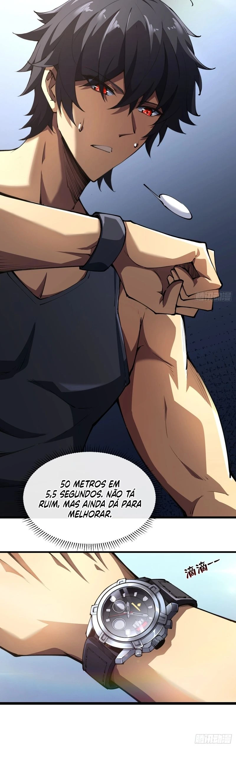 Página 22