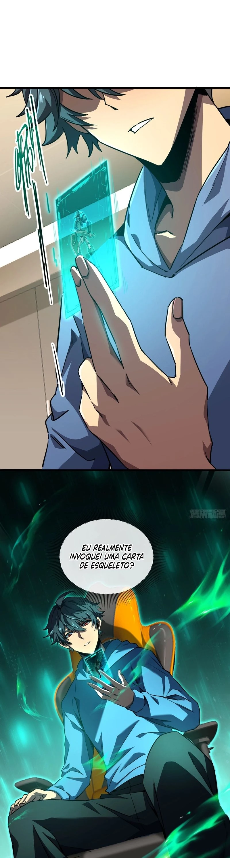 Página 6