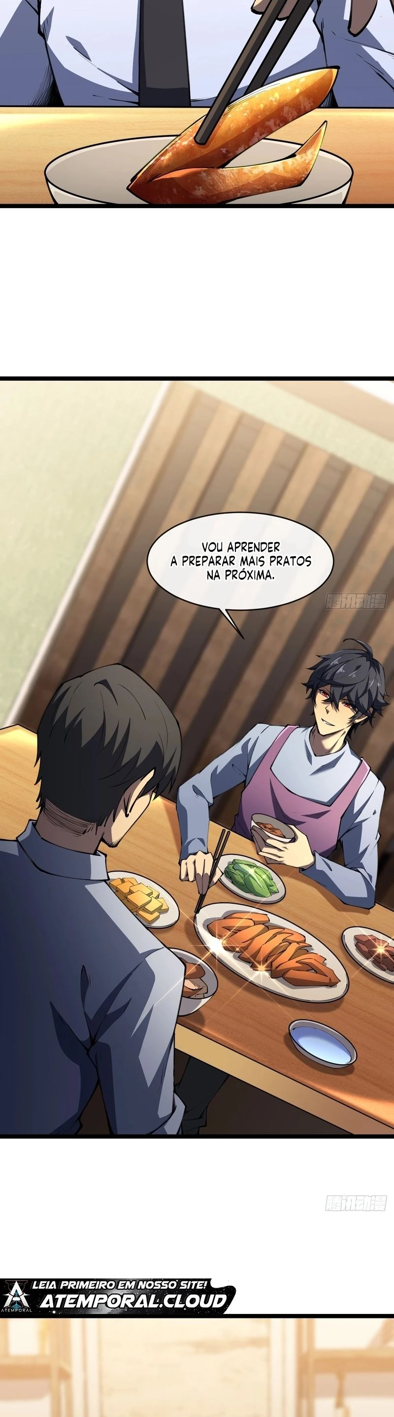 Página 17