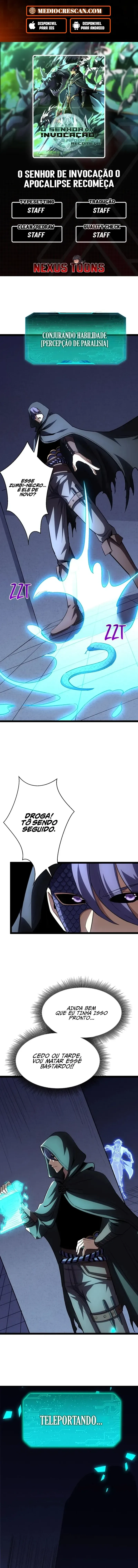 Página 1