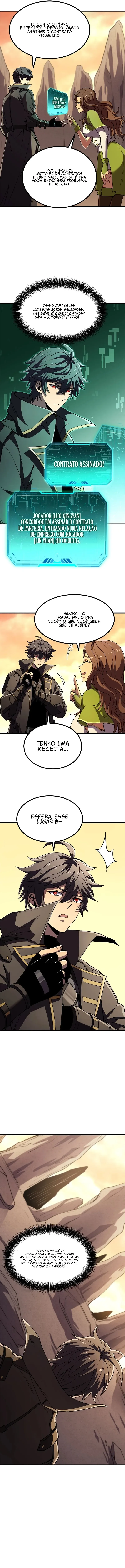 Página 4
