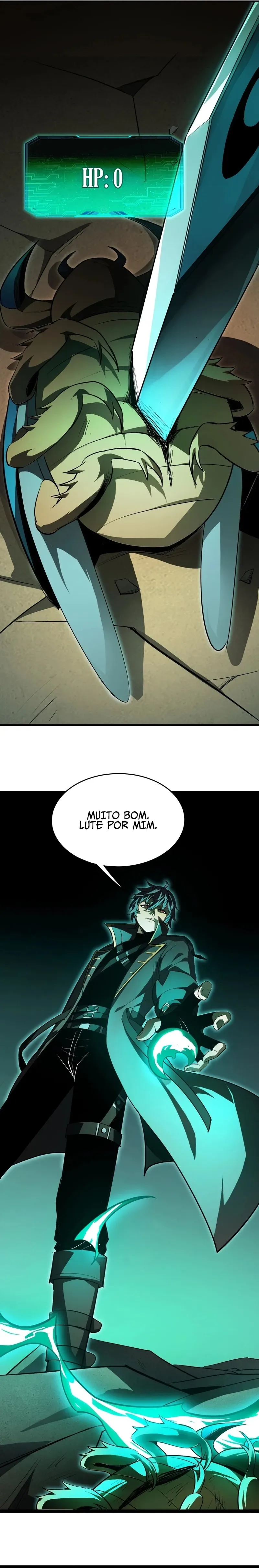 Página 10
