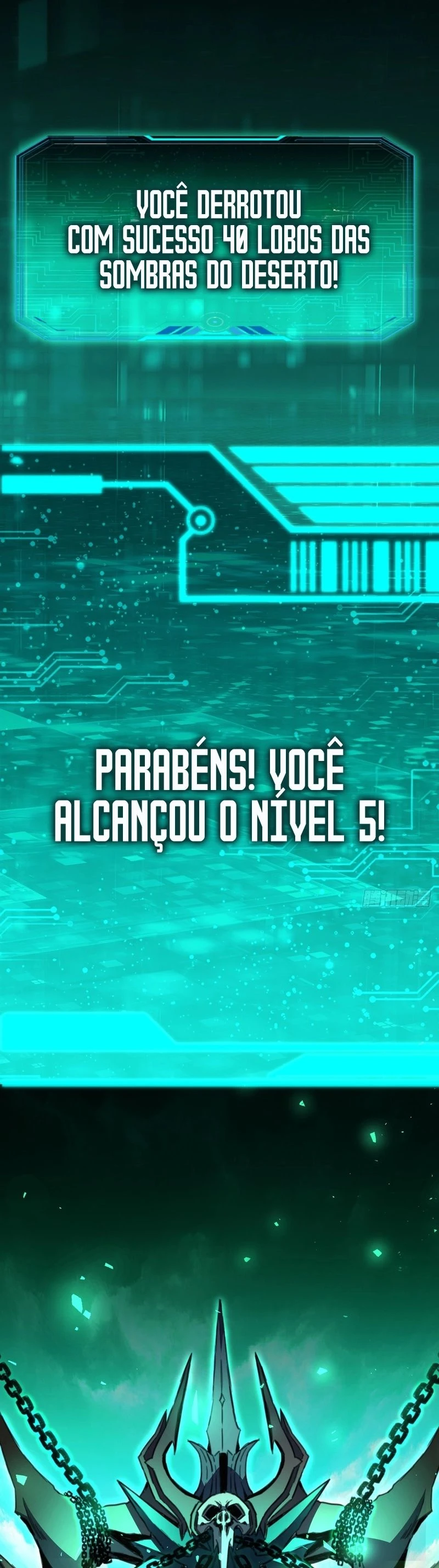 Página 26