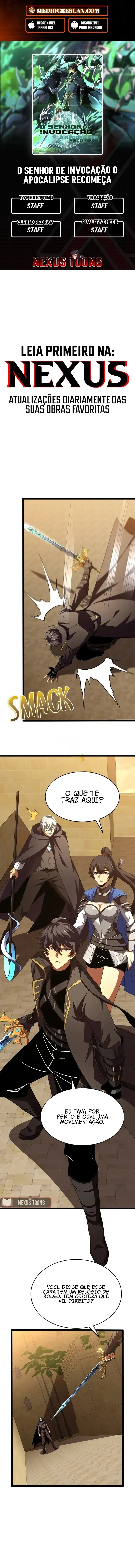Página 1