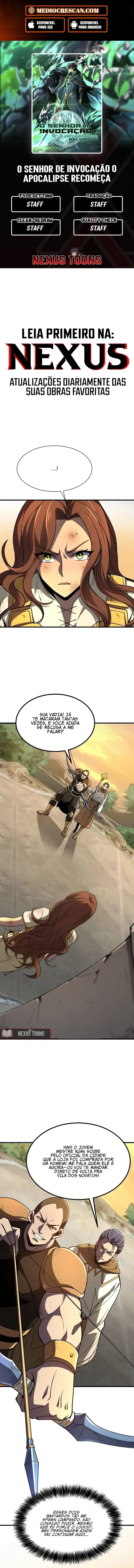 Página 1