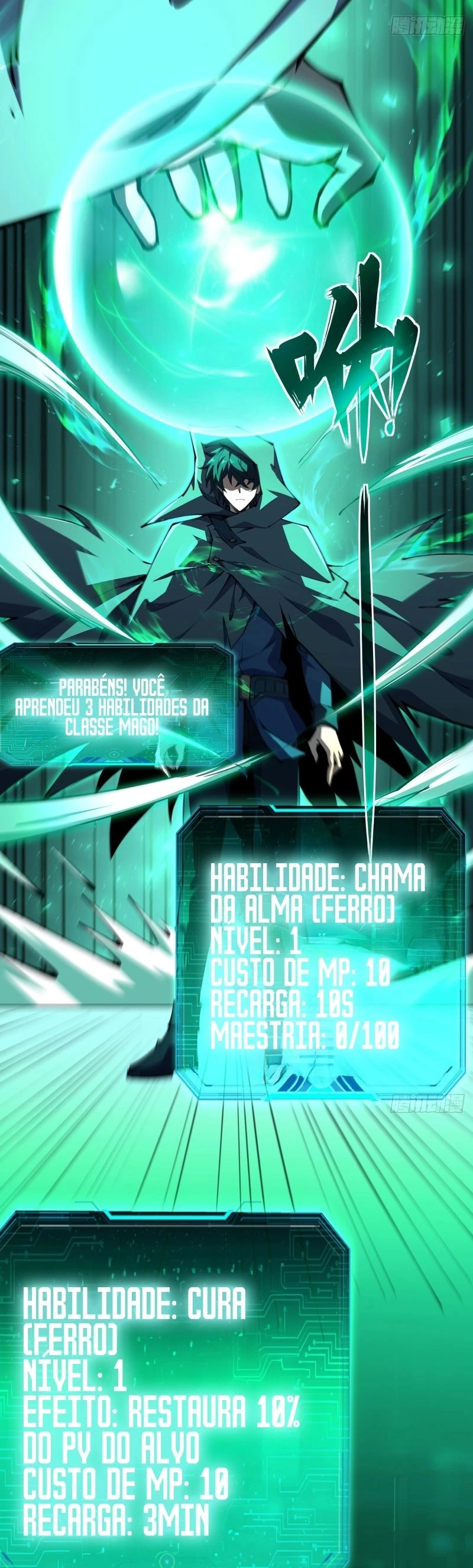 Página 12