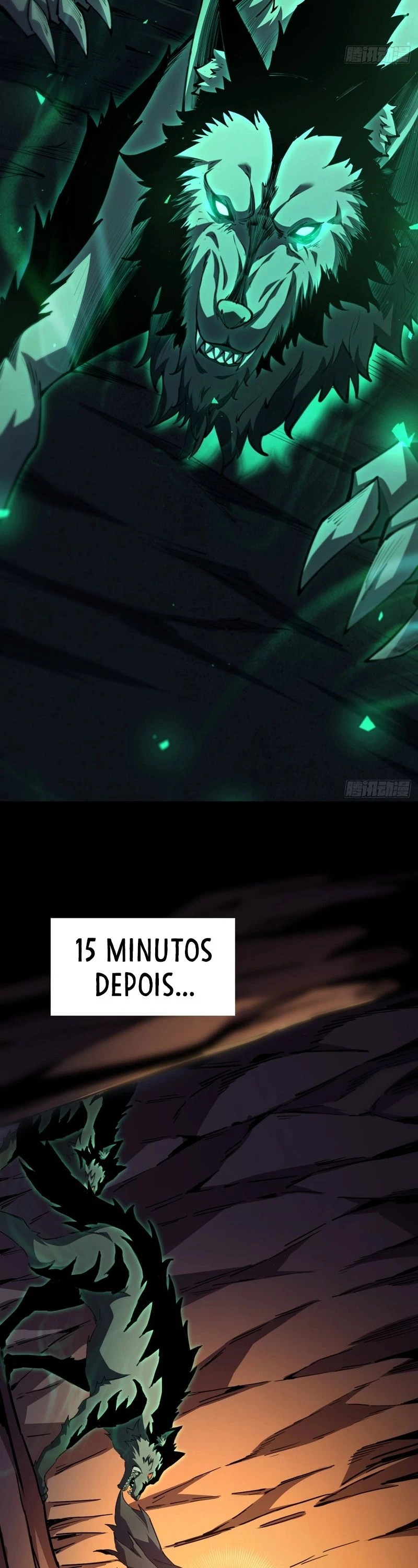 Página 22