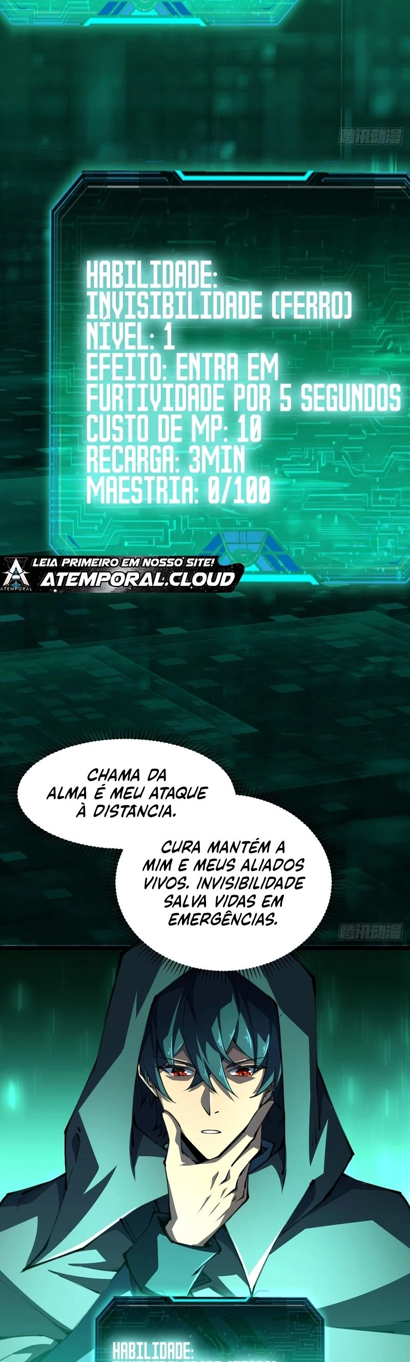 Página 13