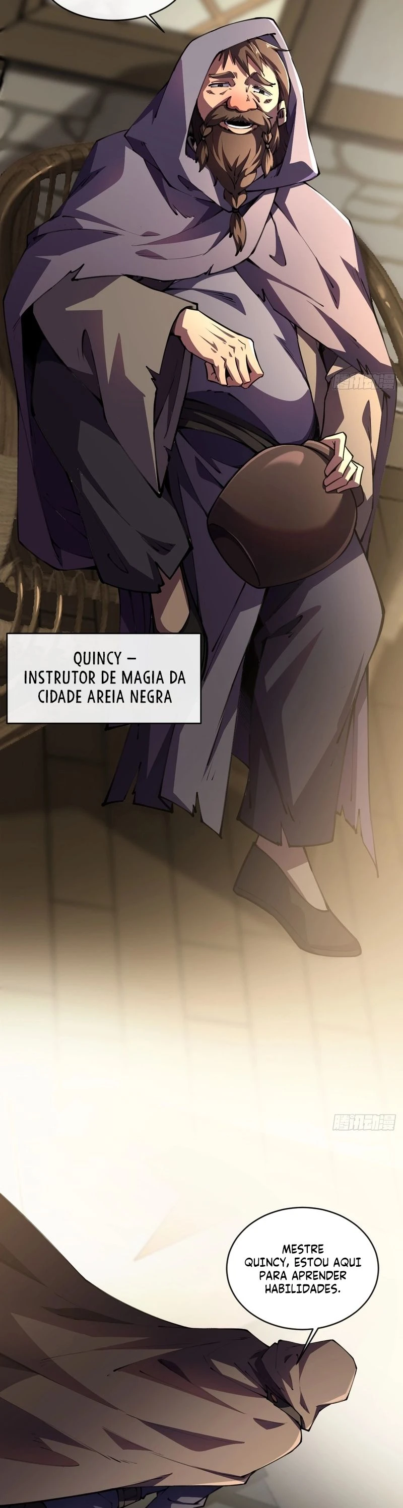 Página 5