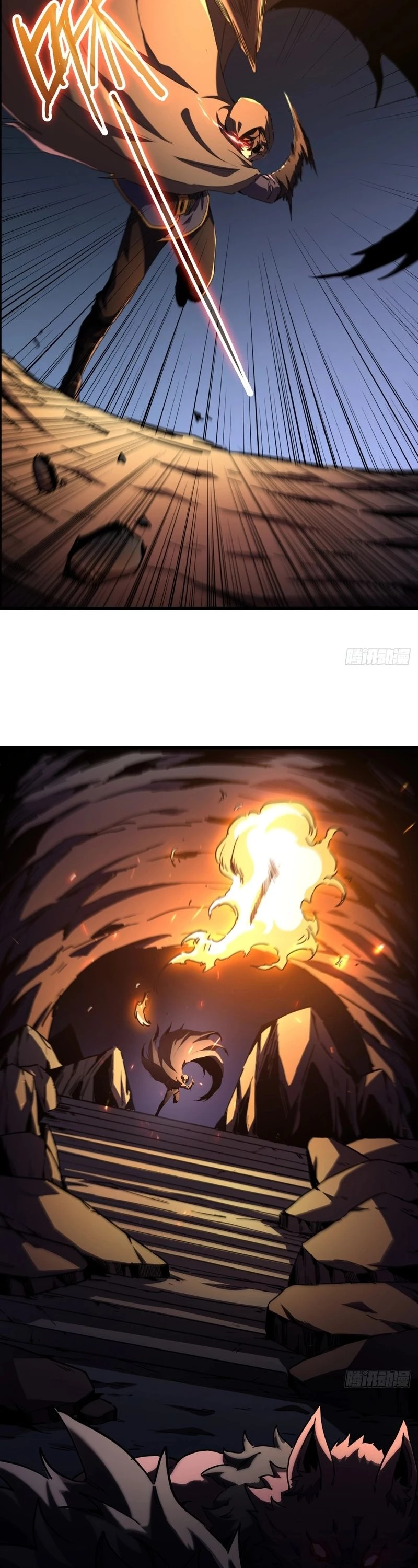Página 25