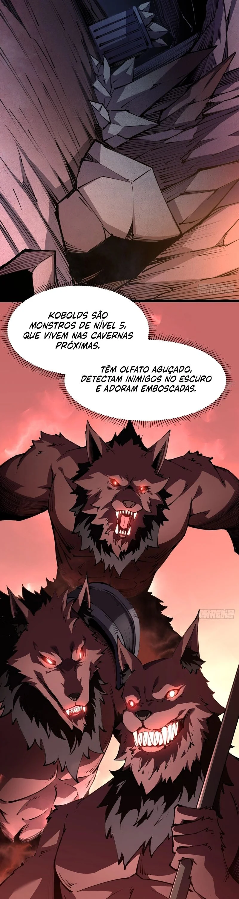 Página 17