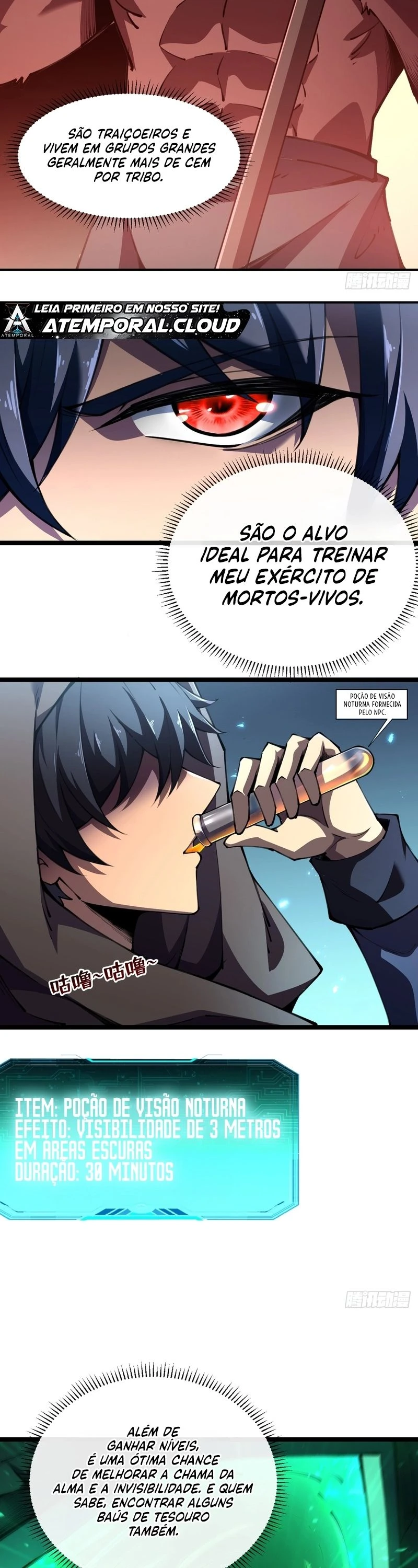 Página 18