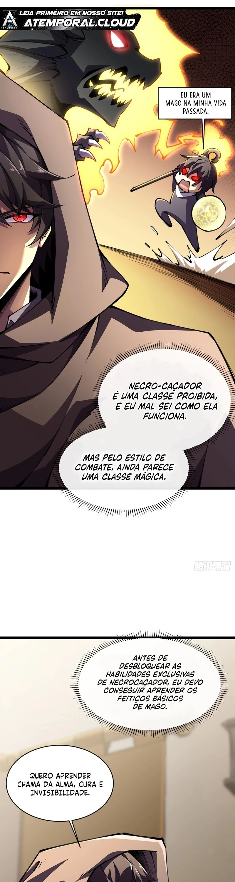 Página 9