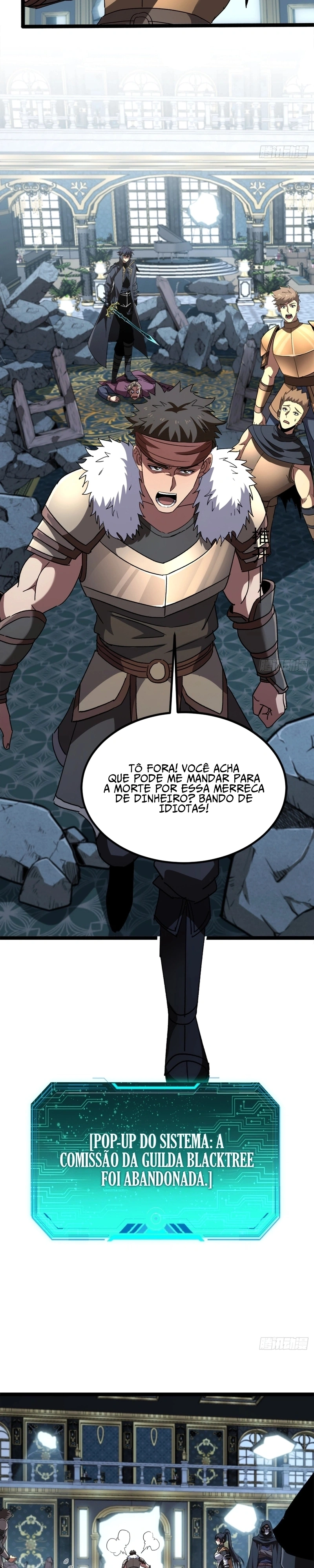 Página 22