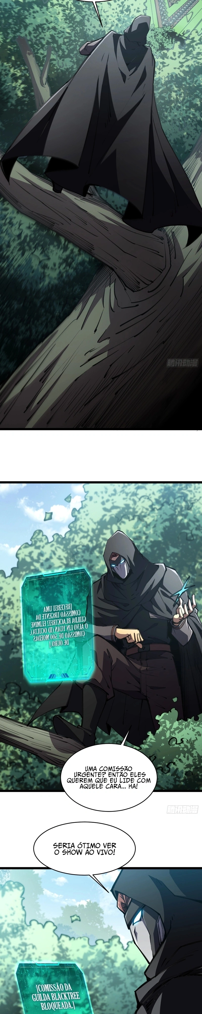 Página 15