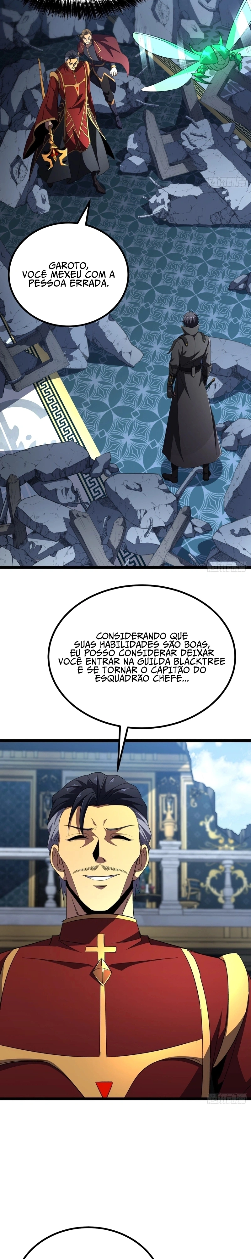 Página 13