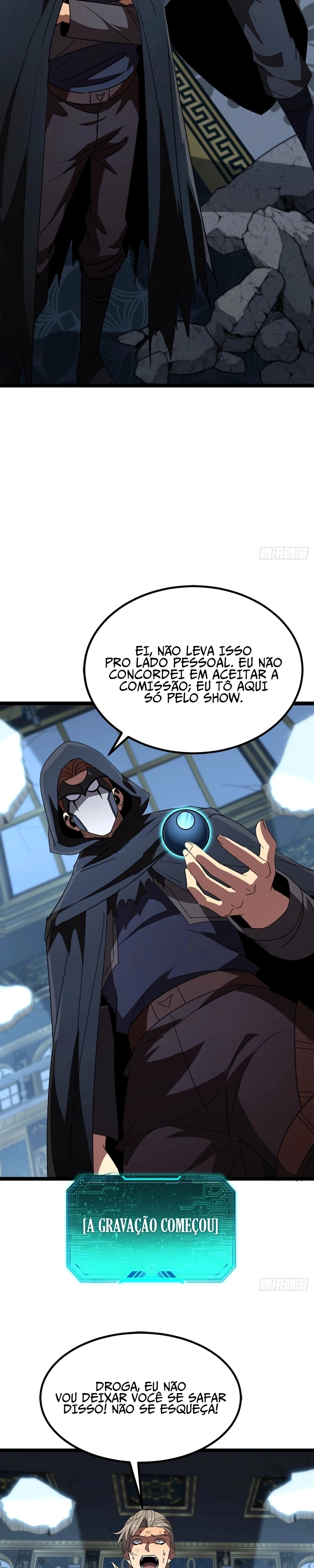 Página 6