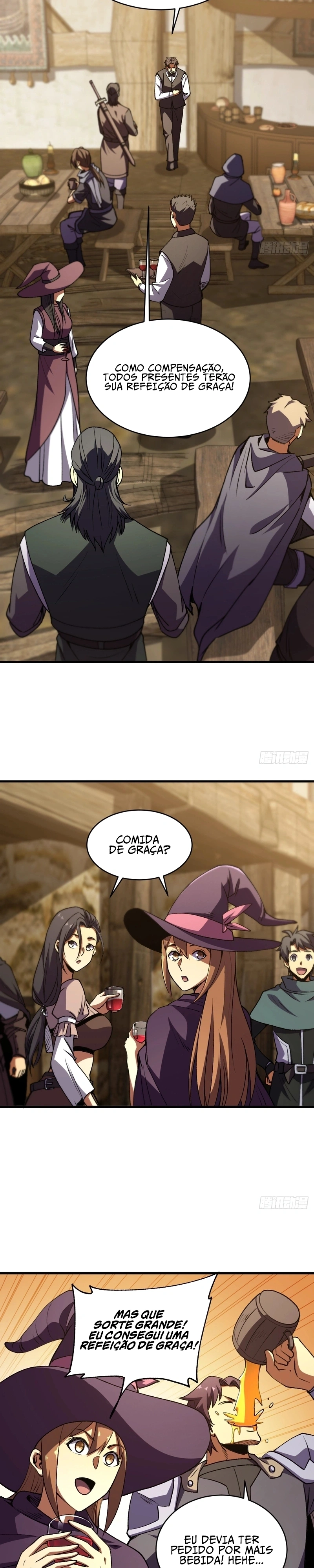 Página 13