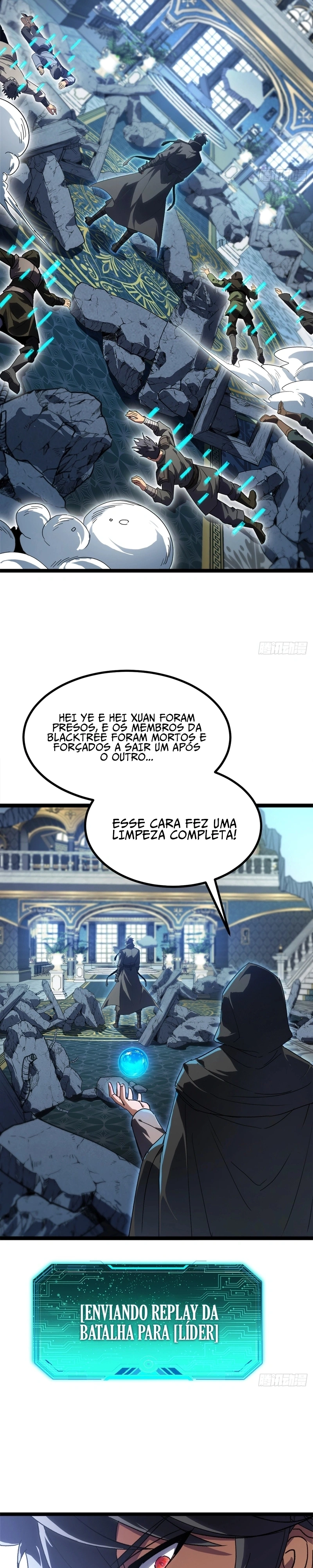 Página 5