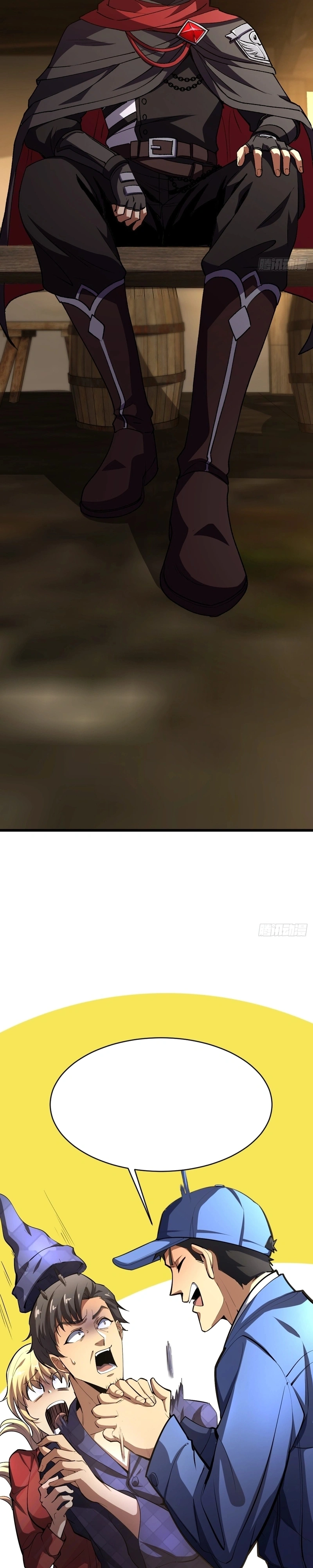 Página 19