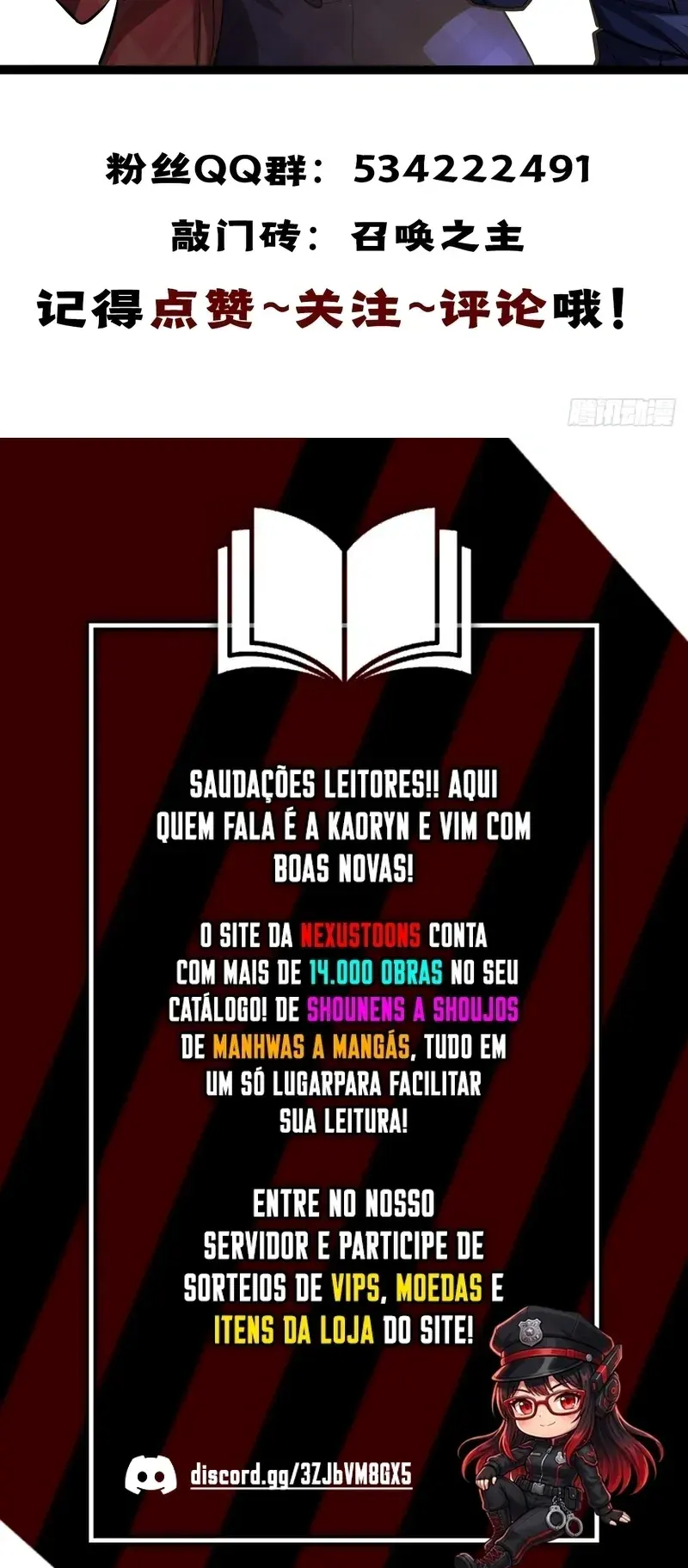 Página 20
