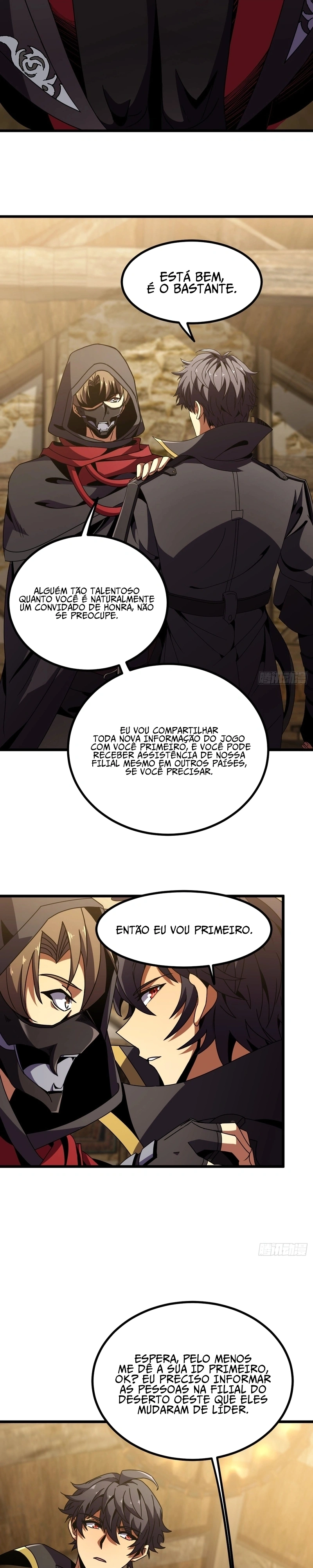 Página 17