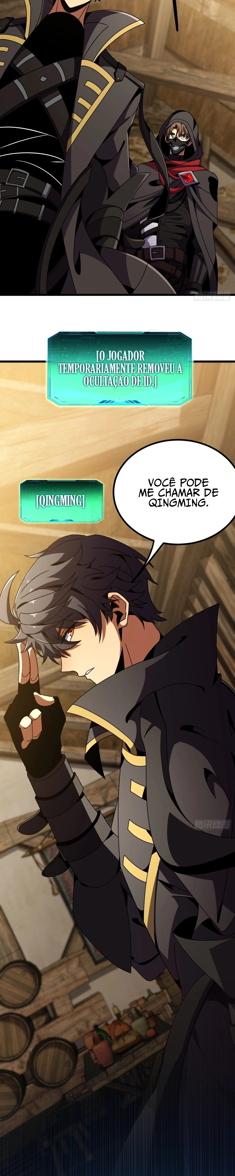 Página 18