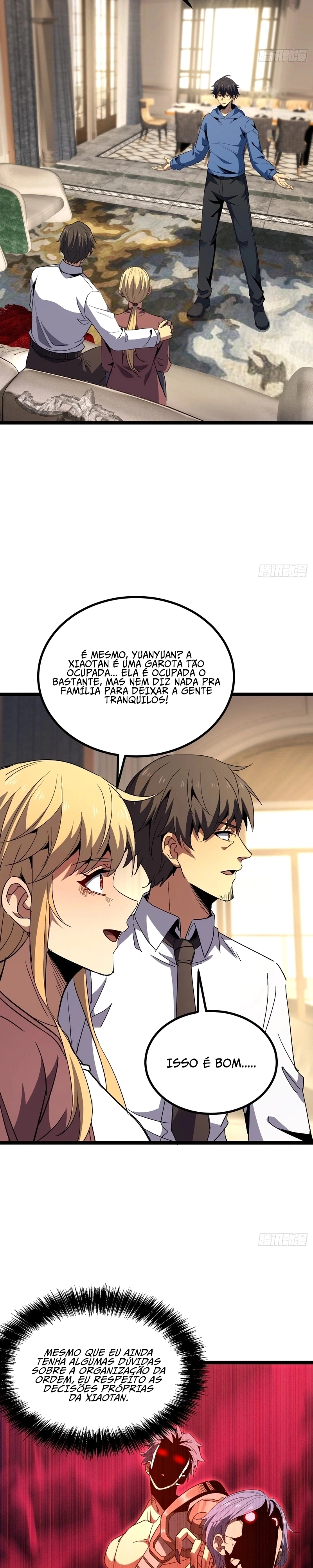 Página 13