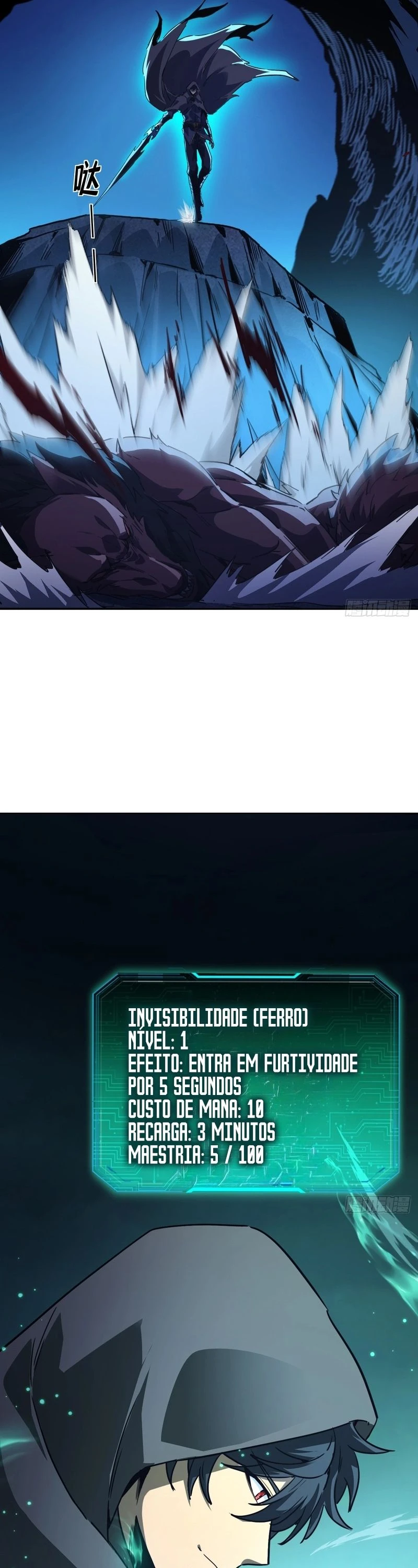 Página 11