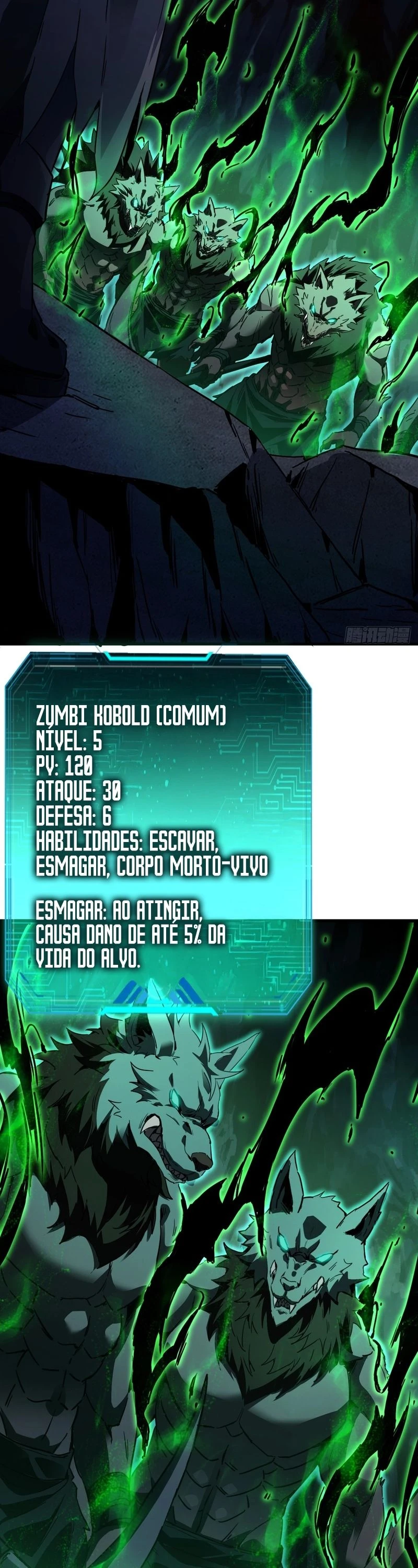Página 13