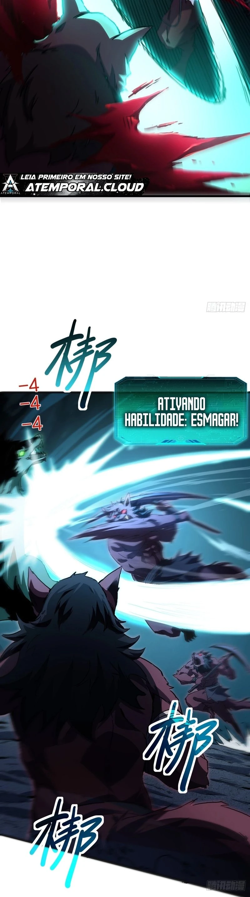 Página 5
