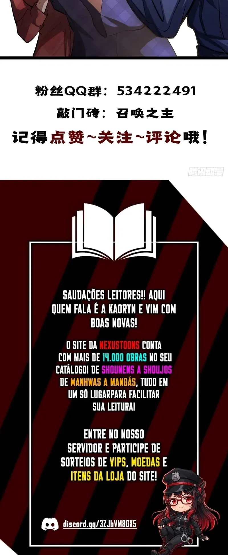 Página 27