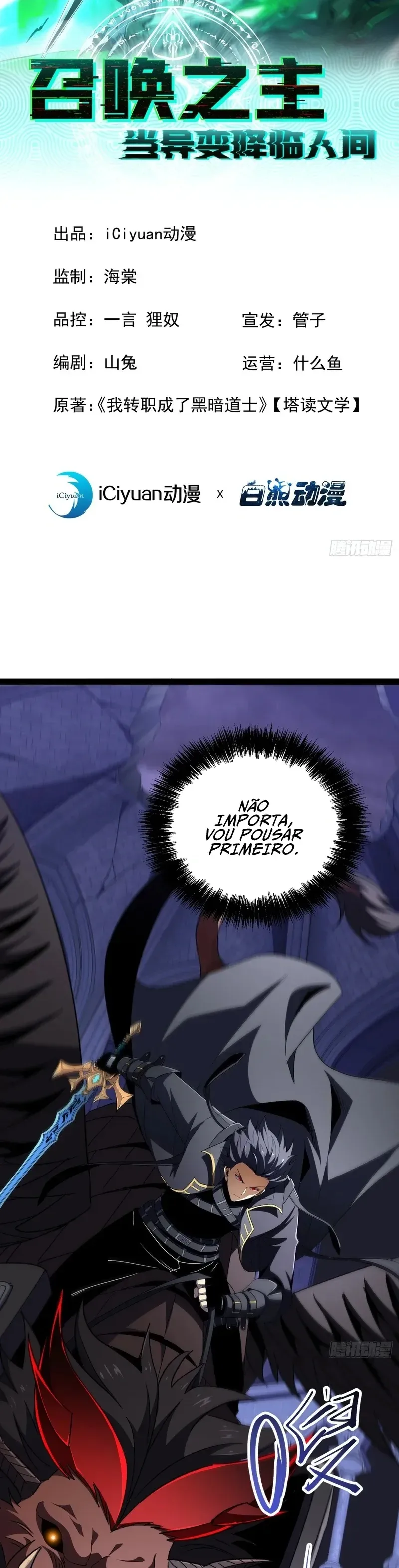 Página 1
