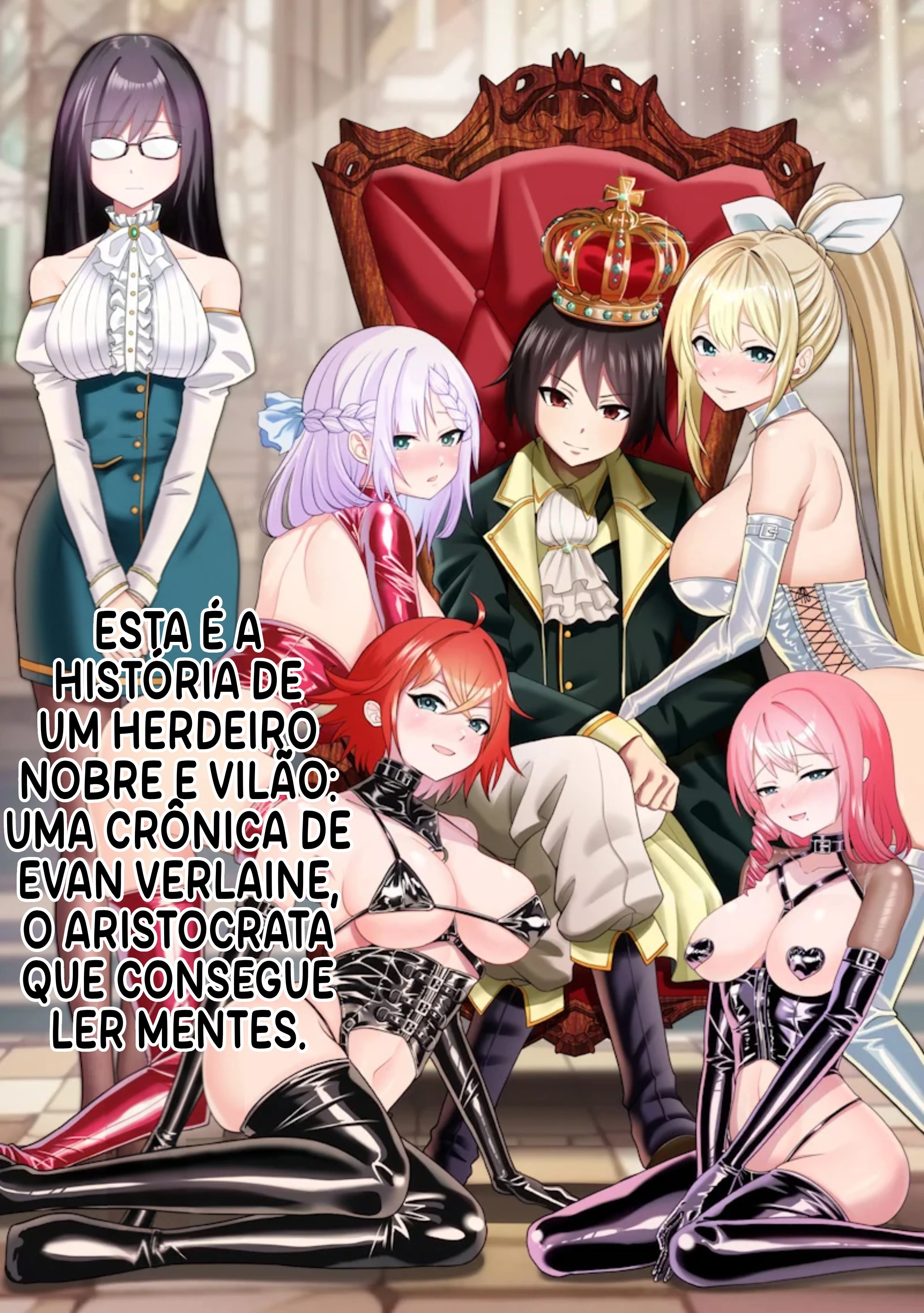 Página 3
