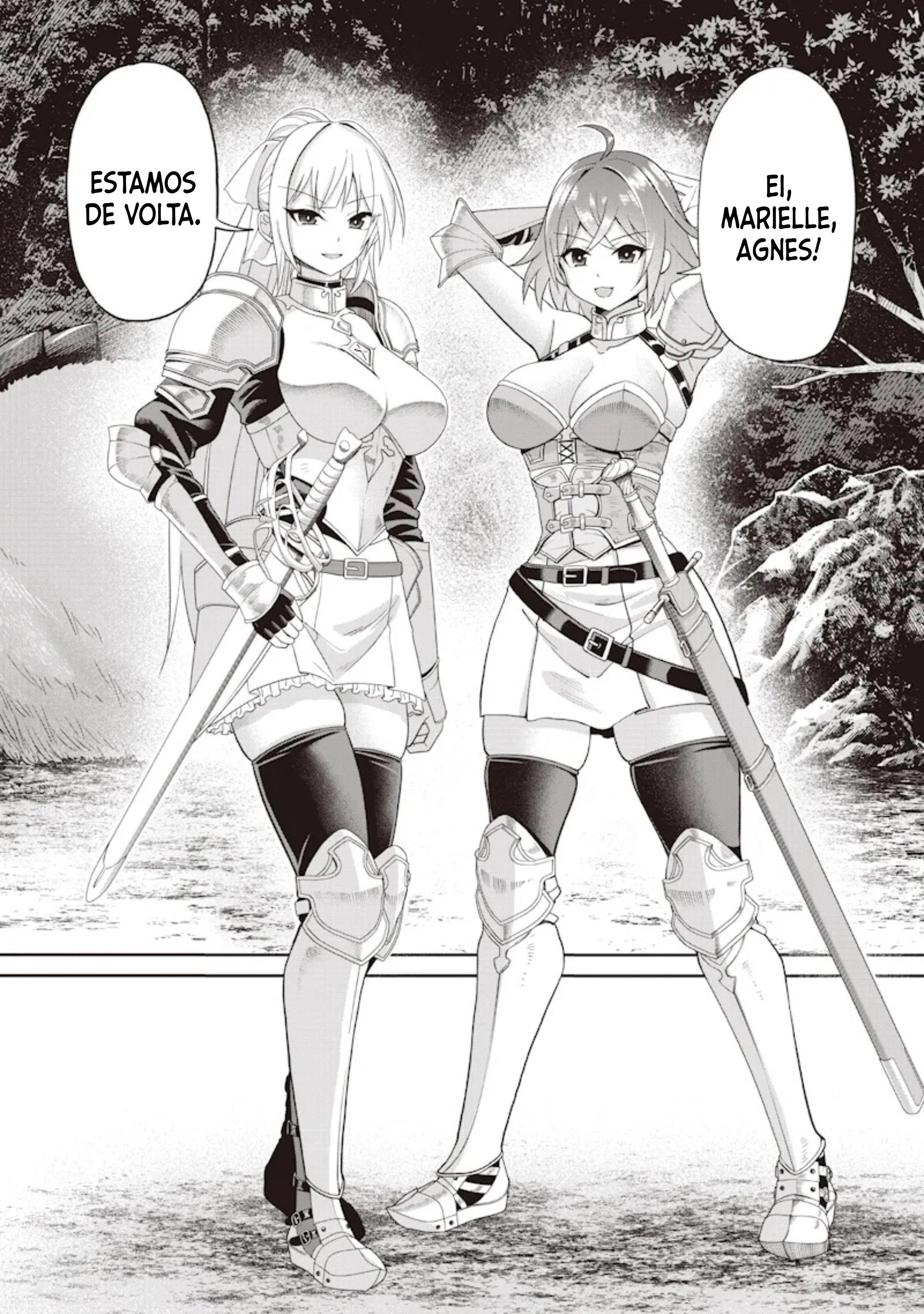 Página 44