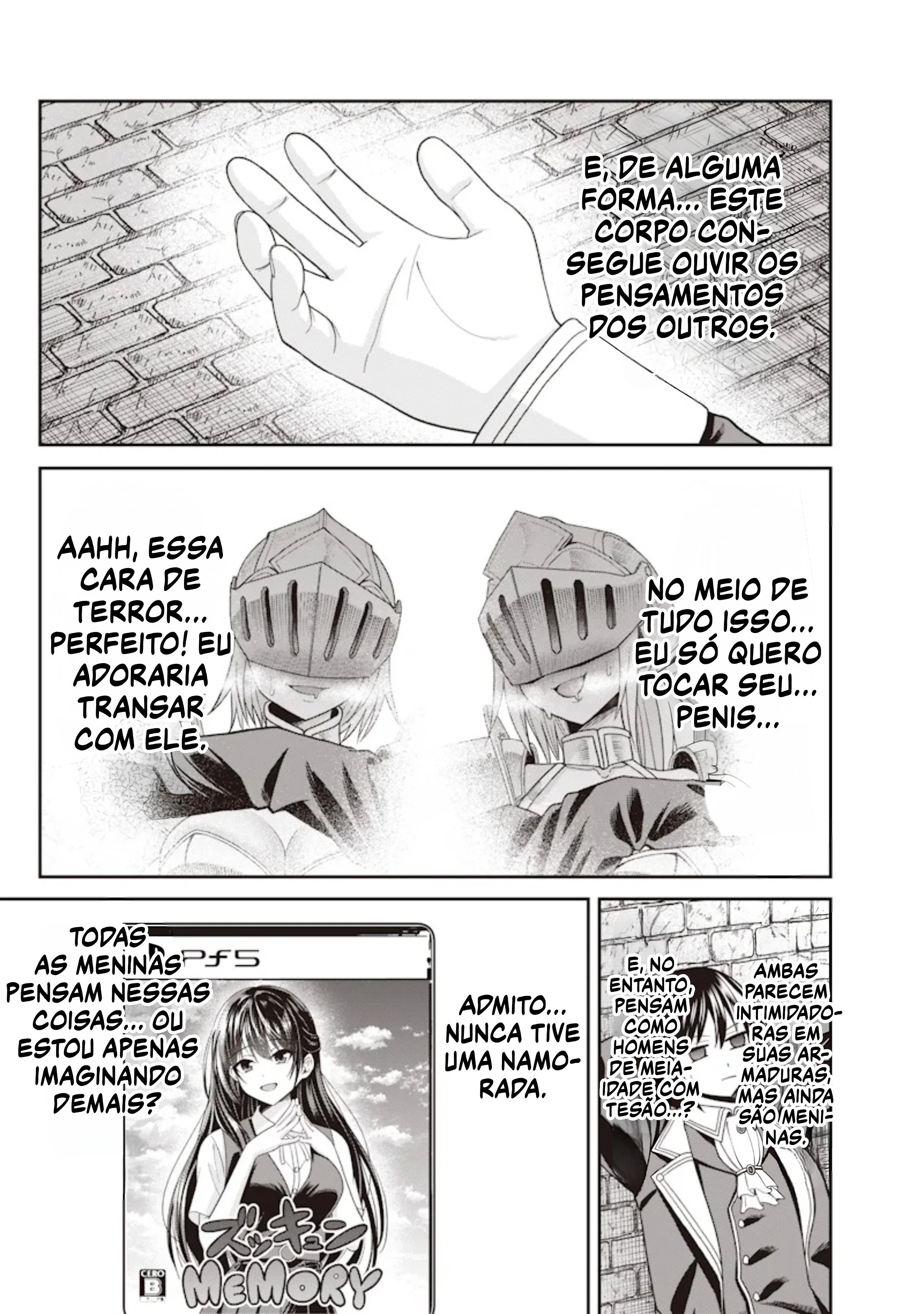 Página 29