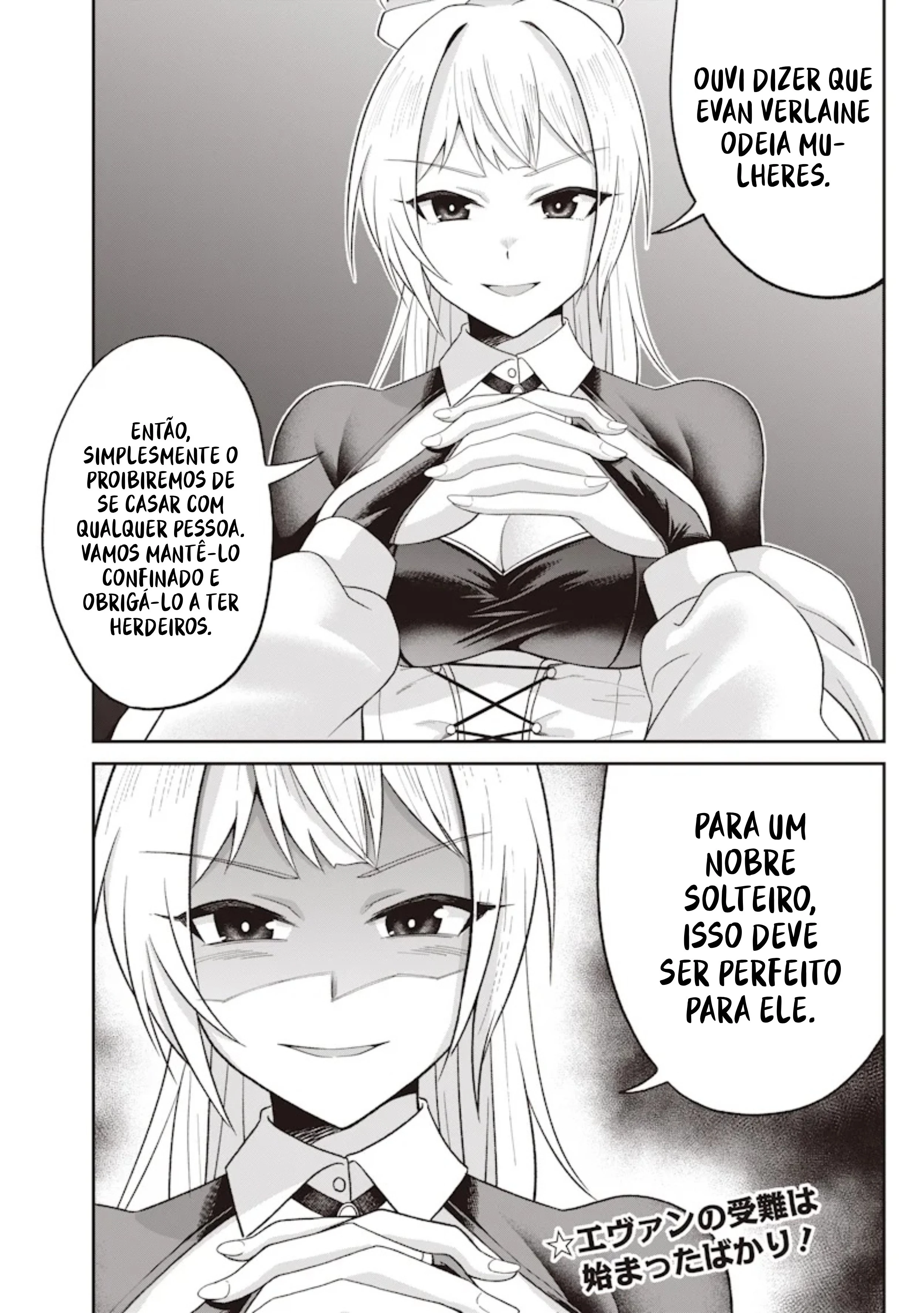 Página 50