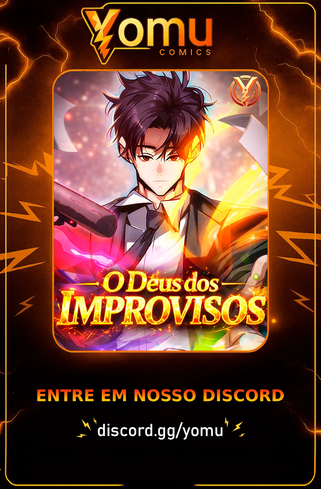 Página 1