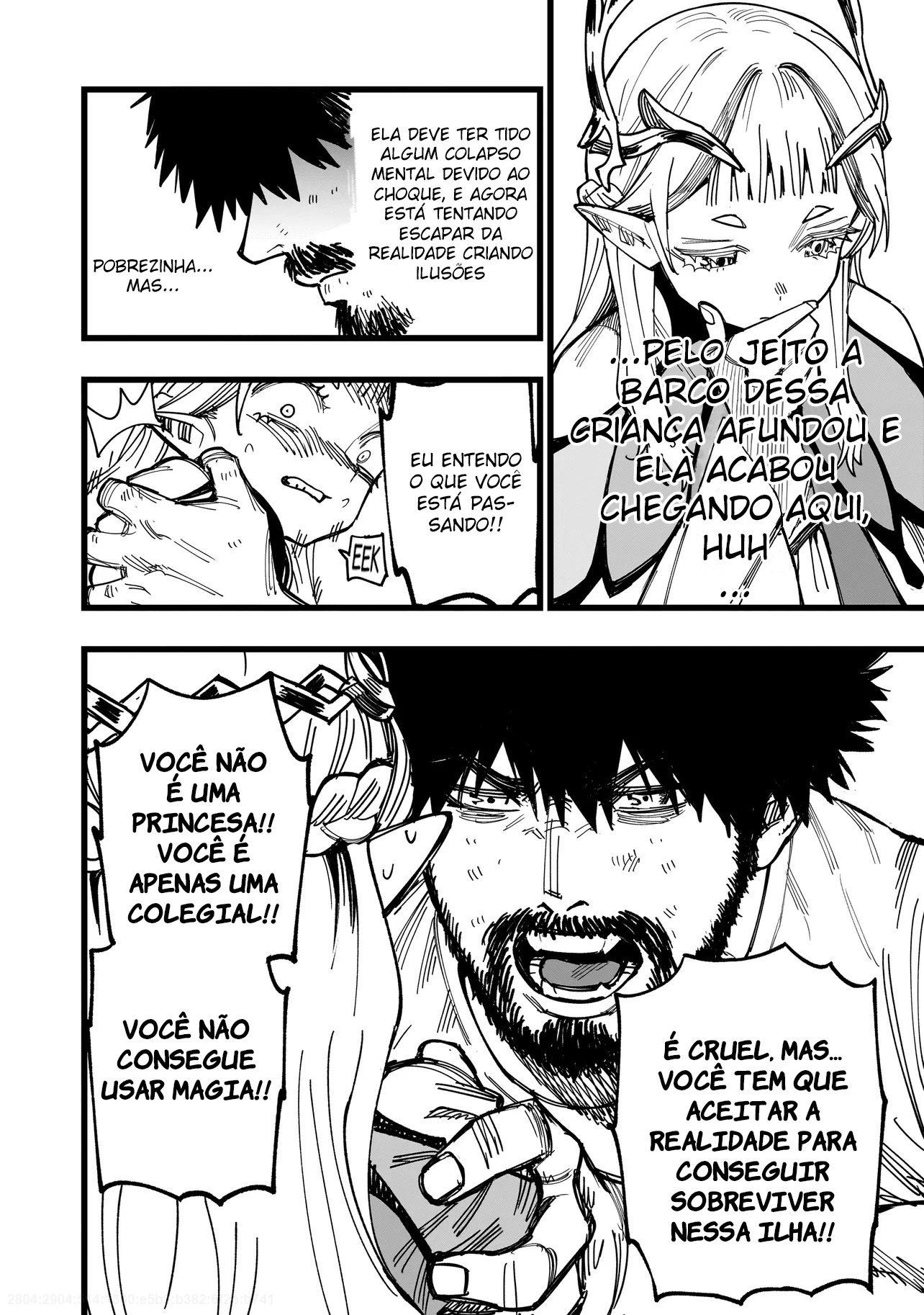 Página 21