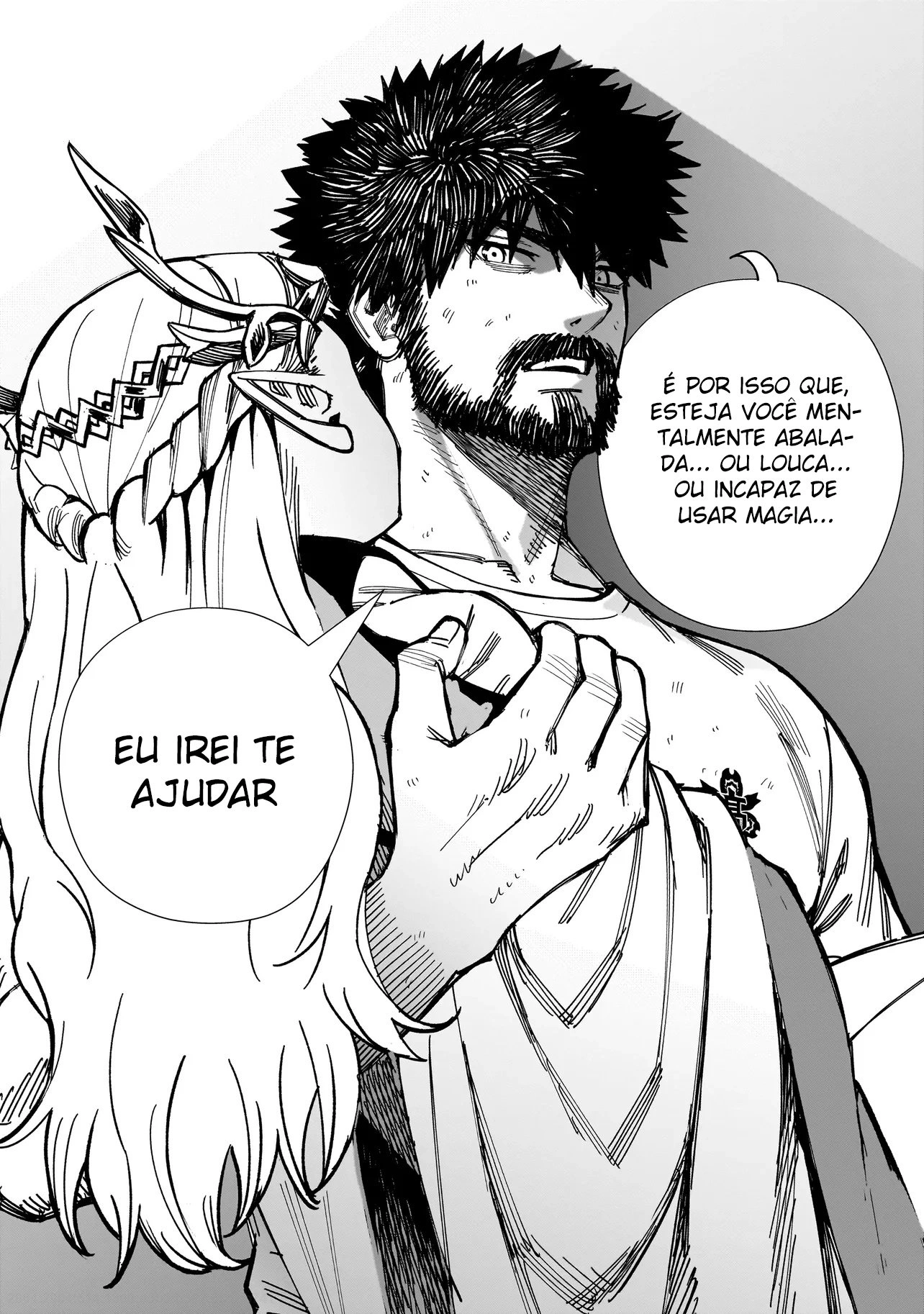 Página 35