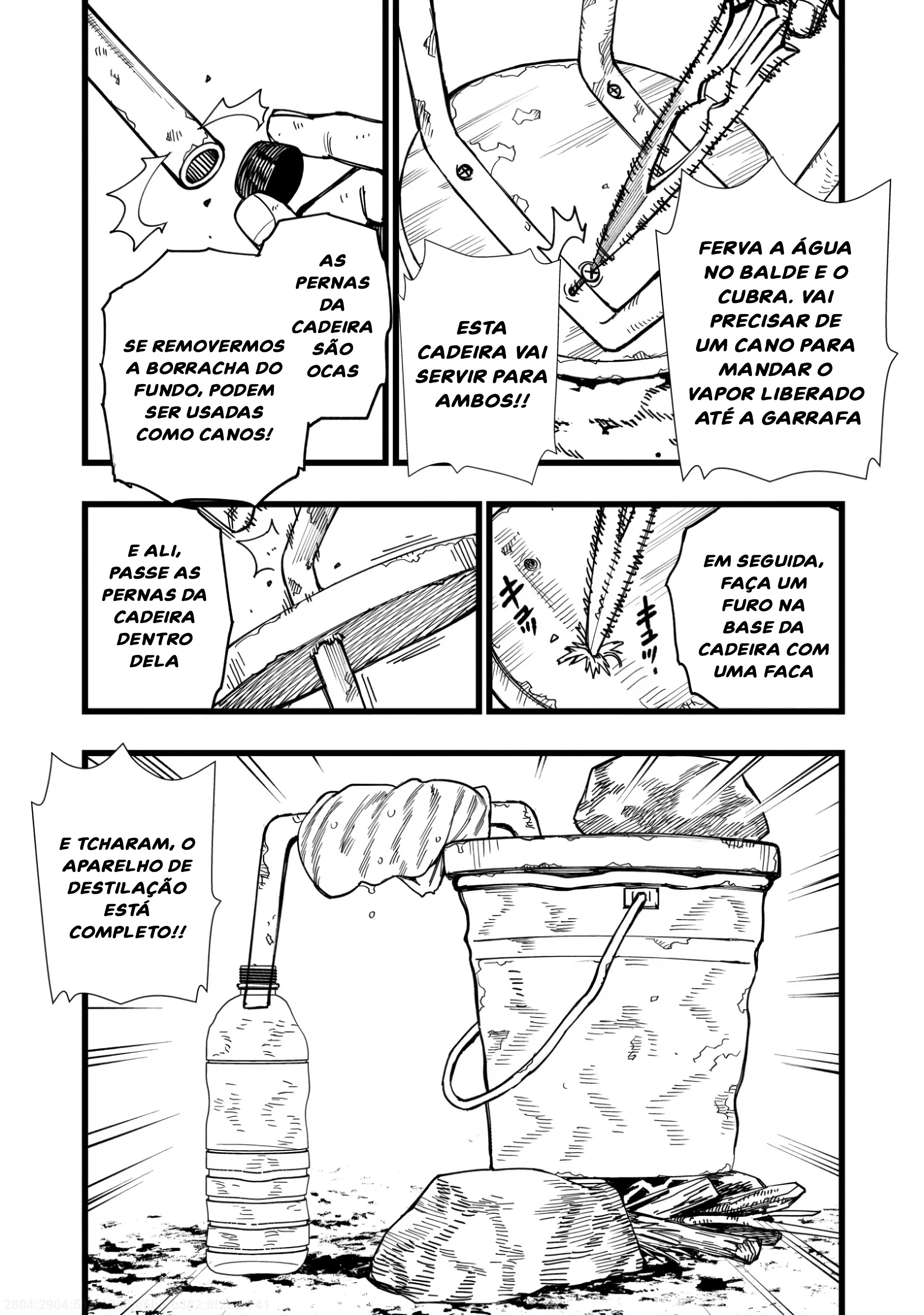 Página 6