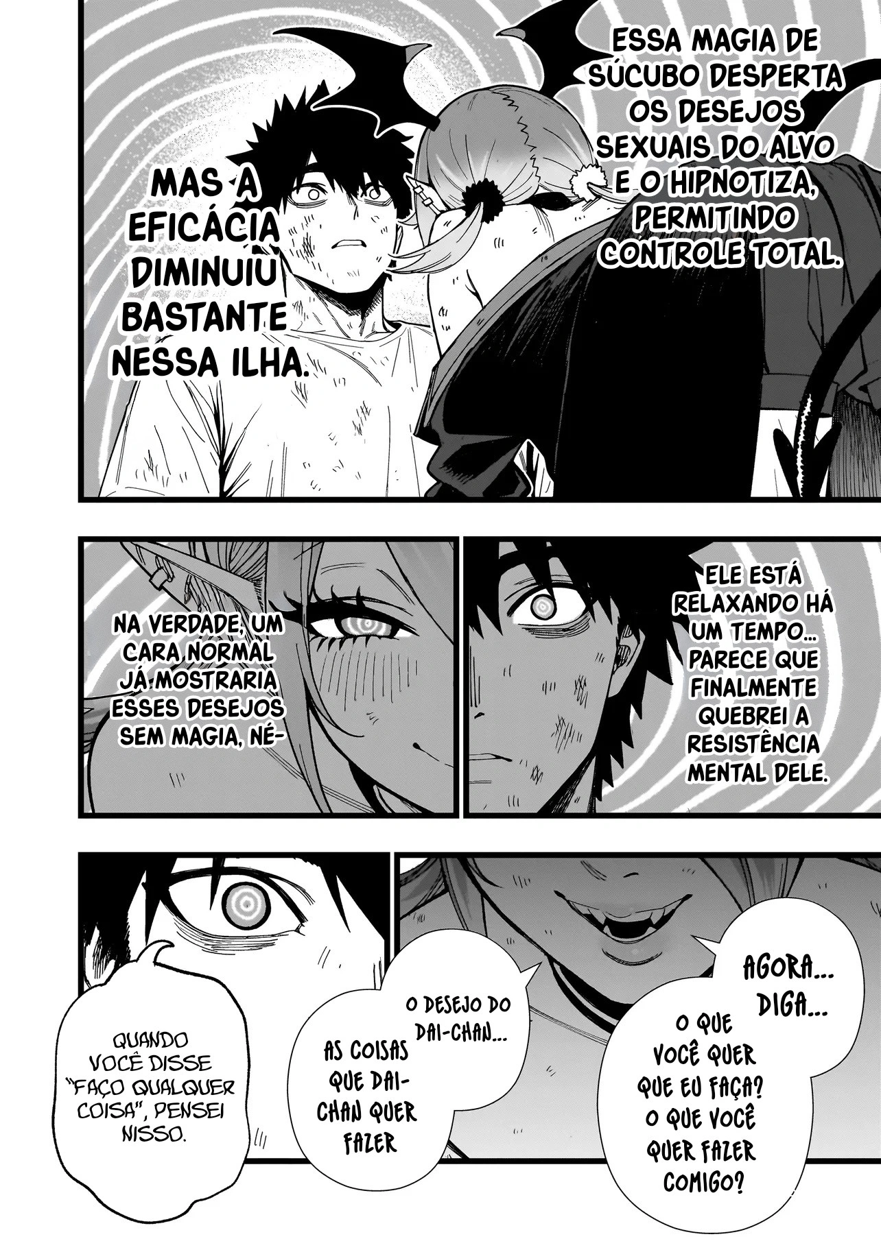 Página 19