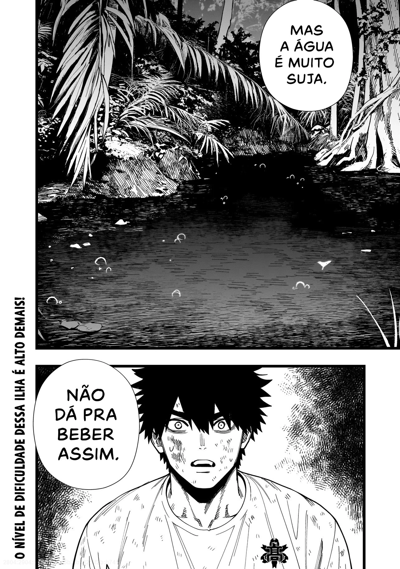 Página 25