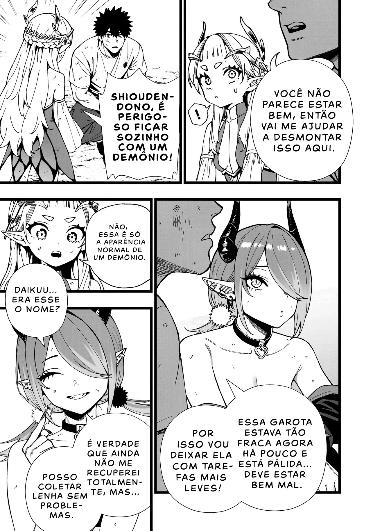 Página 6