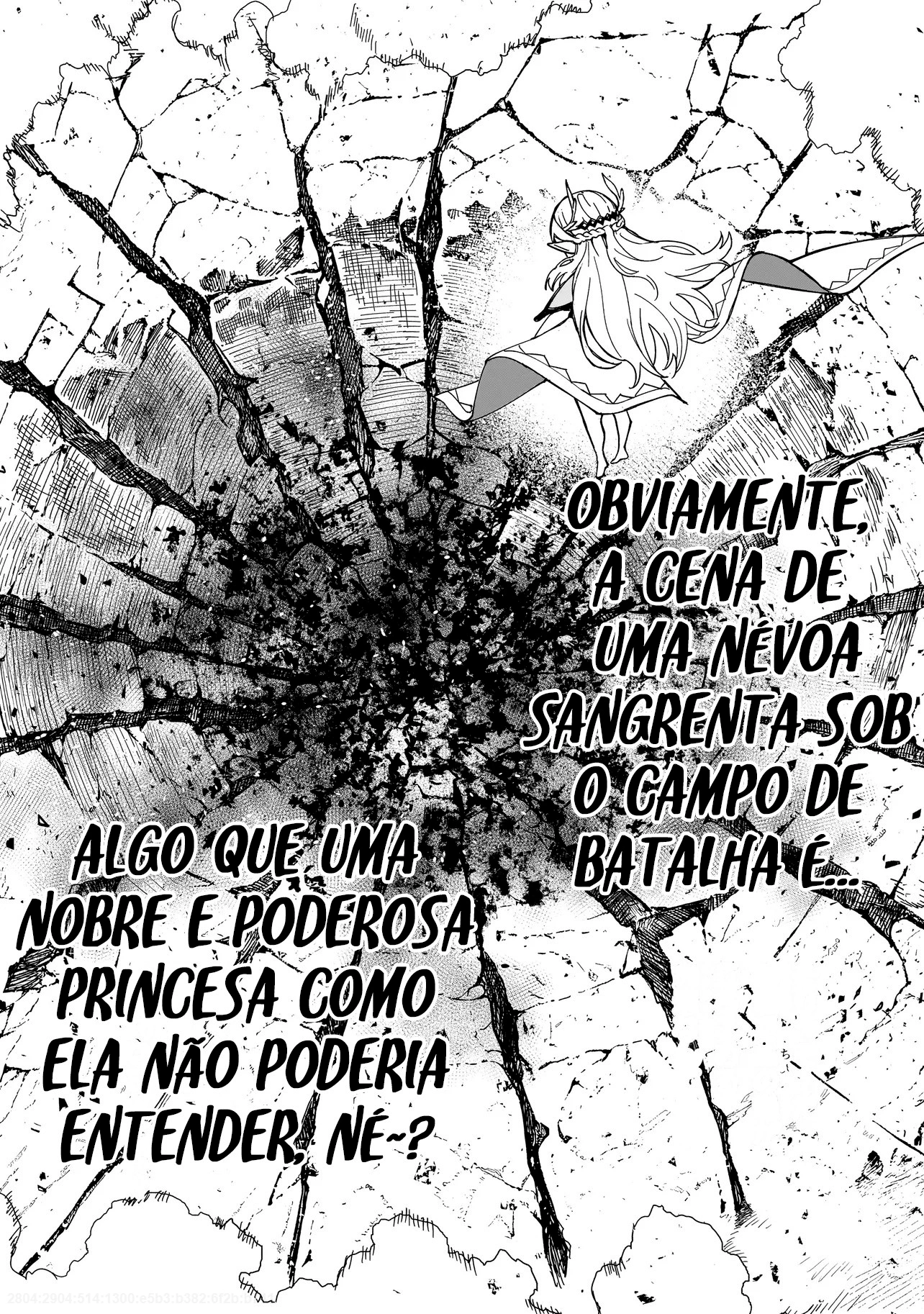 Página 25