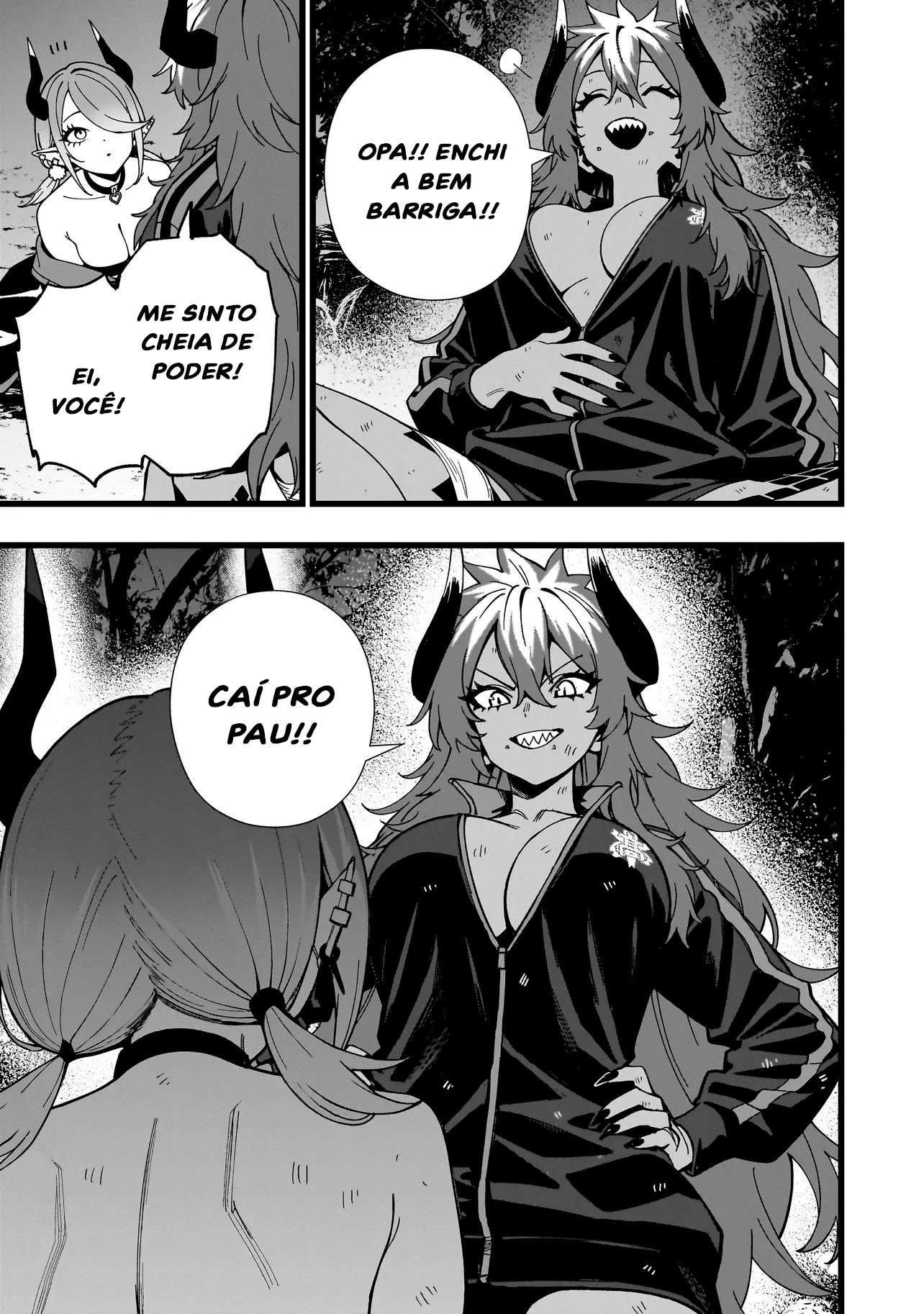 Página 26