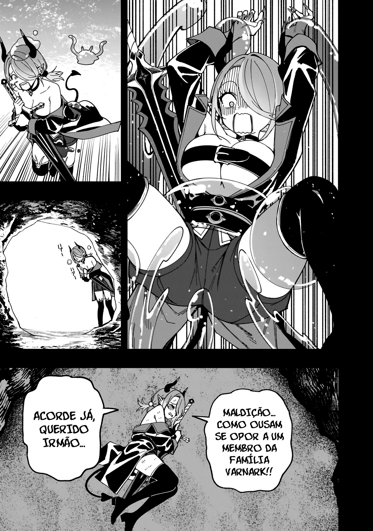 Página 13