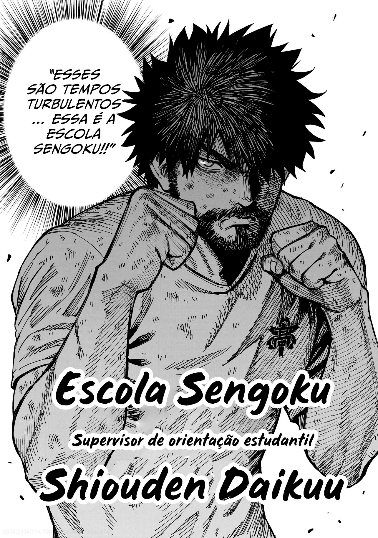 Página 13